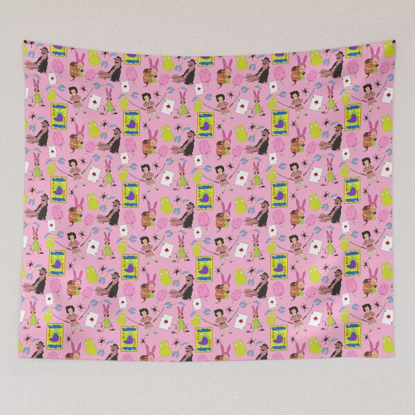Item preview, Louise's Starter Kit Pattern designed and sold by KyleeTotorica.