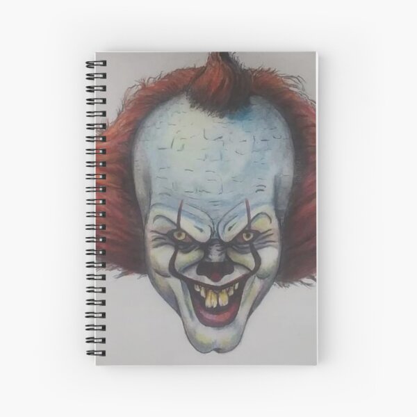 Item preview, That Clown Guy designed and sold by StreetersArt.