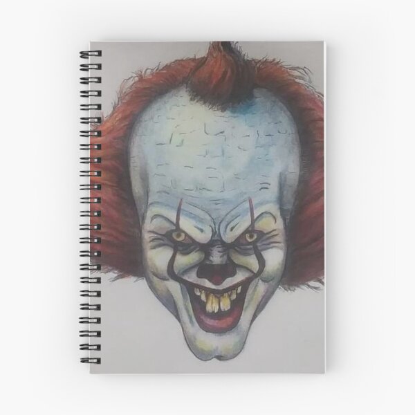 Item preview, That Clown Guy designed and sold by StreetersArt.