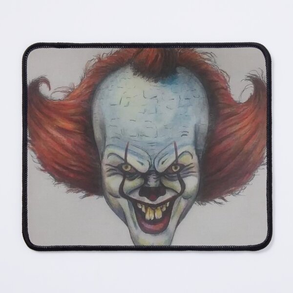 Item preview, That Clown Guy designed and sold by StreetersArt.