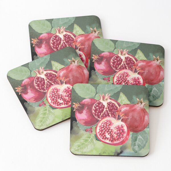Item preview, fruit  designed and sold by Snappy Splash.