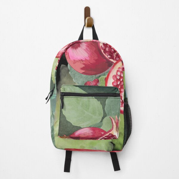 Item preview, fruit designed and sold by Snappy Splash.