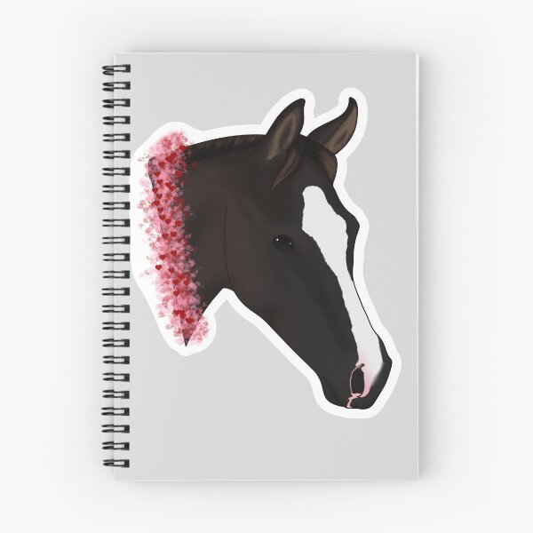 Item preview, Valentines Deep liver chestnut filly designed and sold by Bridgethendy.