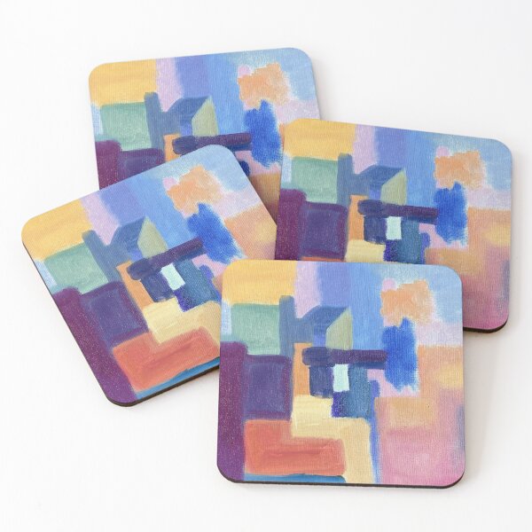 Item preview, Pallet Play #2 designed and sold by Jeanne Henner.