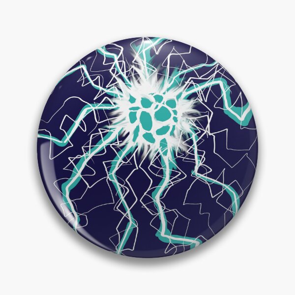 Artikelvorschau, Plasma entworfen und verkauft von pawelkinart.