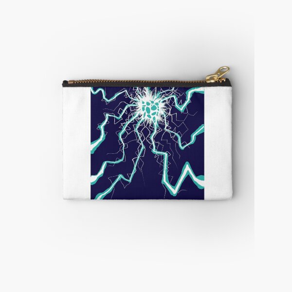 Item preview, Plasma designed and sold by pawelkinart.