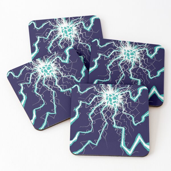 Item preview, Plasma designed and sold by pawelkinart.