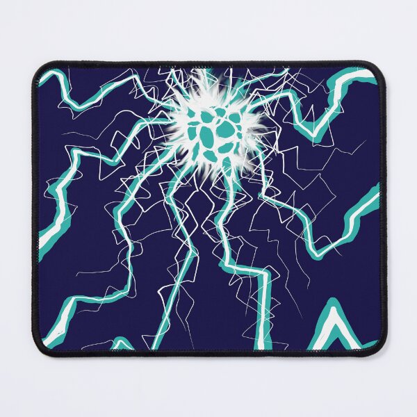 Item preview, Plasma designed and sold by pawelkinart.