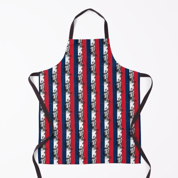 Item preview, Marianne, Symbol of the Republic of France designed and sold by LogosMachina.