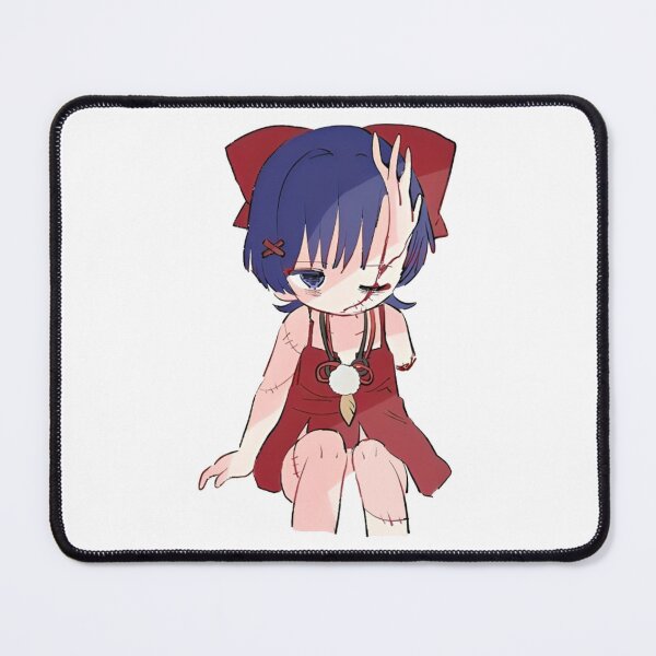 Item preview, Tiny Mita designed and sold by harriertail.
