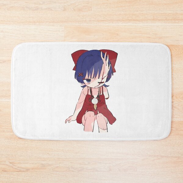 Item preview, Tiny Mita designed and sold by harriertail.