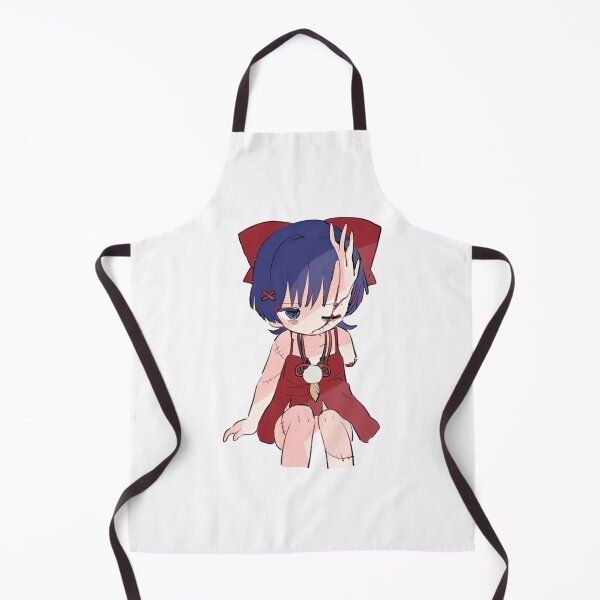 Item preview, Tiny Mita designed and sold by harriertail.