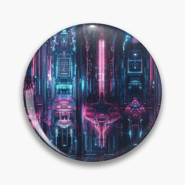 Item preview, Mythology Reinvented in Light designed and sold by MidArtForge.