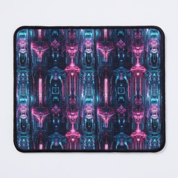 Item preview, Mythology Reinvented in Light designed and sold by MidArtForge.