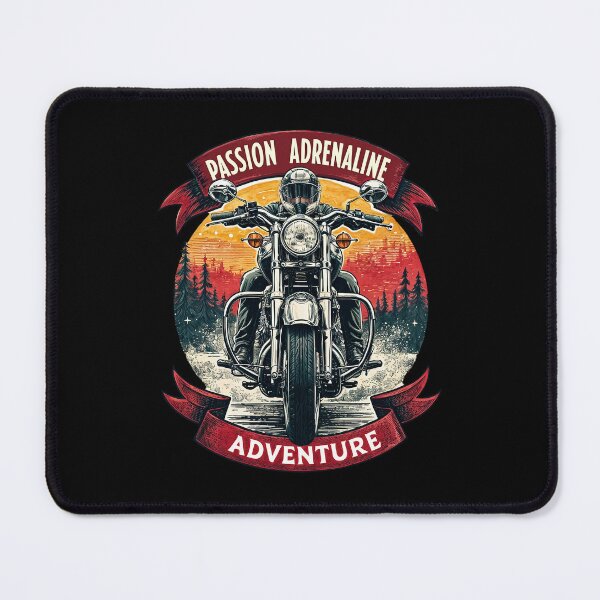 Item preview, Motorcycles designed and sold by HistHero.