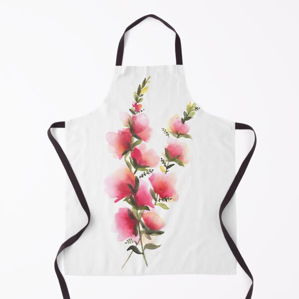 Item preview, Seeing Red designed and sold by Red Fox Art.