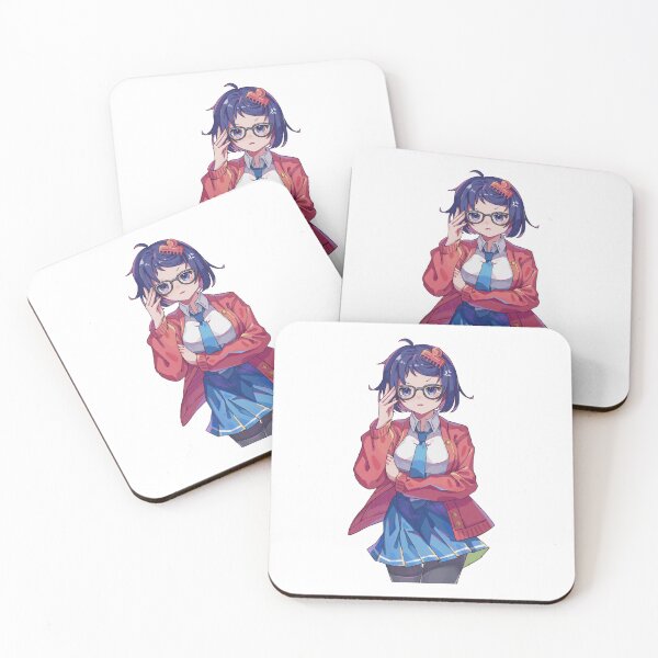 Item preview, Mila | MiSide designed and sold by harriertail.