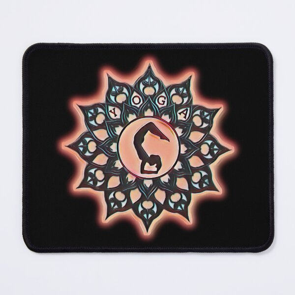 Item preview, yoga pose designed and sold by Buda--Vibes.