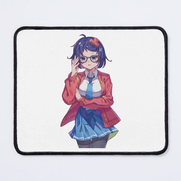 Item preview, Mila | MiSide designed and sold by harriertail.