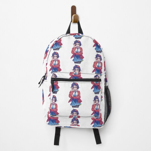 Item preview, Mila | MiSide designed and sold by harriertail.
