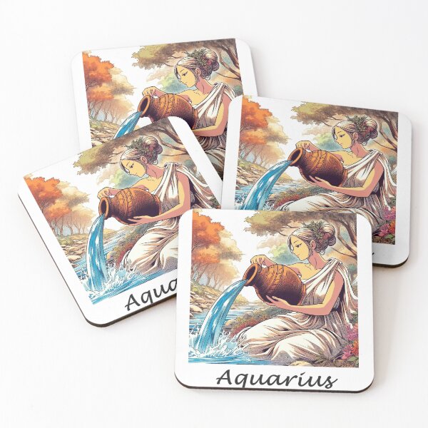 Item preview, Aquarius designed and sold by Stellar Worshop.