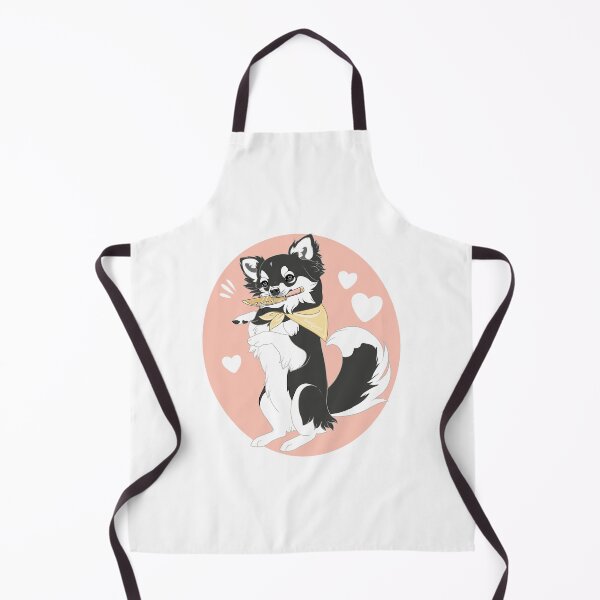 Item preview, Baby Chihuahua designed and sold by Adrijarvi.