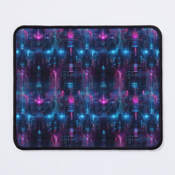 Item preview, Mythology Reinvented in Light designed and sold by MidArtForge.