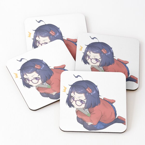 Item preview, Mila | MiSide designed and sold by harriertail.