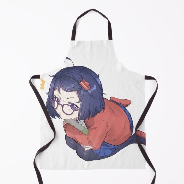 Item preview, Mila | MiSide designed and sold by harriertail.