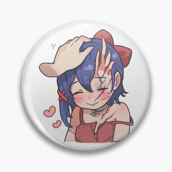 Item preview, Tiny Mita designed and sold by harriertail.