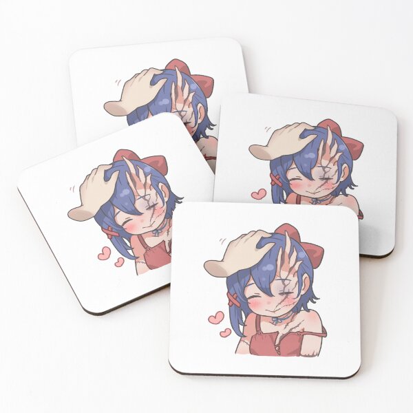Item preview, Tiny Mita designed and sold by harriertail.