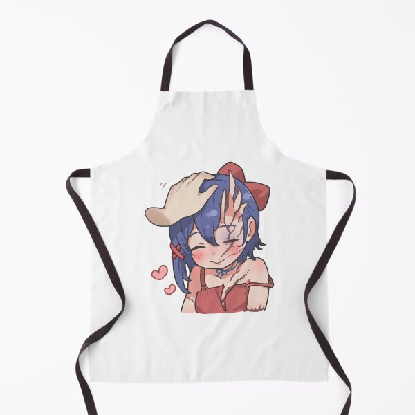Item preview, Tiny Mita designed and sold by harriertail.