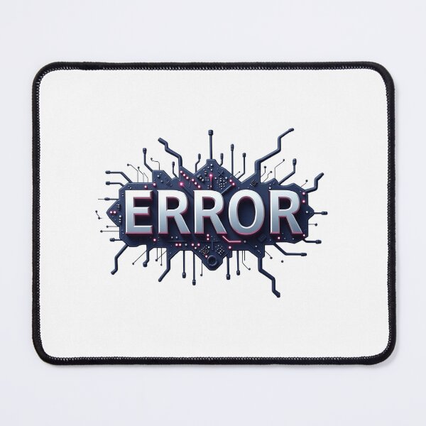 Item preview, error designed and sold by Firstpharm.