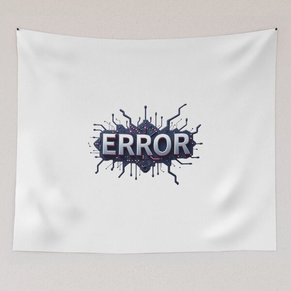 Item preview, error designed and sold by Firstpharm.