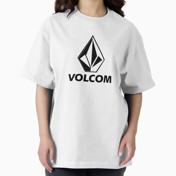 Item preview, Volcom designed and sold by PAPK.
