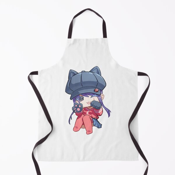 Item preview, Cool Mita | MiSide designed and sold by harriertail.