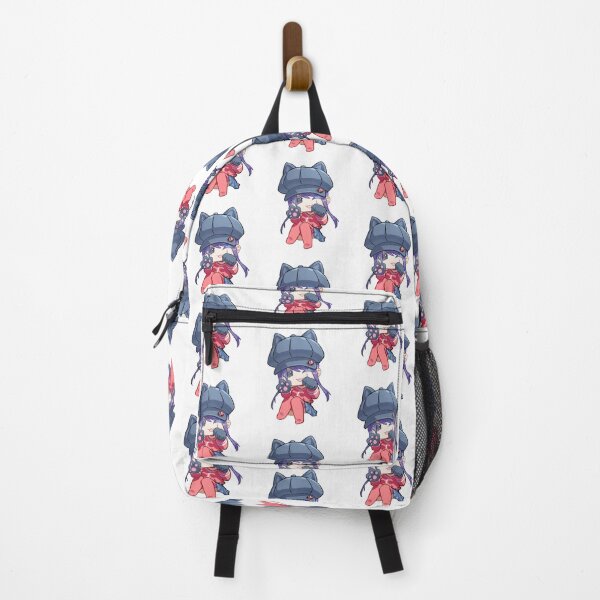 Item preview, Cool Mita | MiSide designed and sold by harriertail.