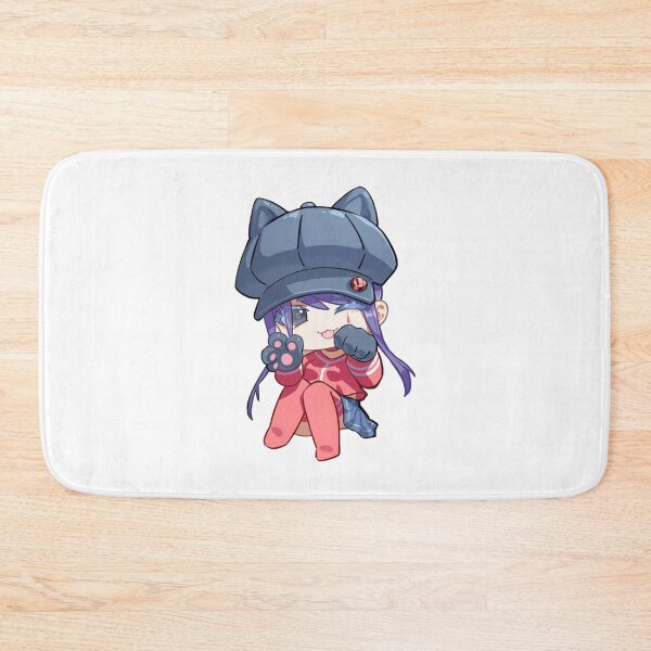 Item preview, Cool Mita | MiSide designed and sold by harriertail.