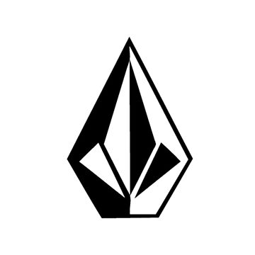 Vorschaubild zum Design Volcom von PAPK