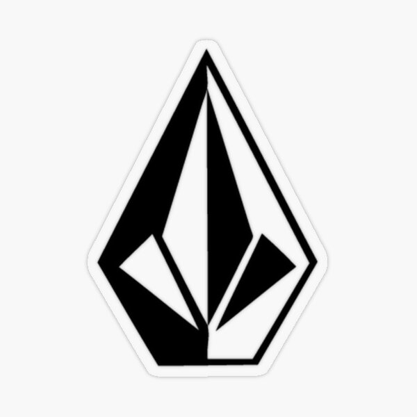 Item preview, Volcom designed and sold by PAPK.