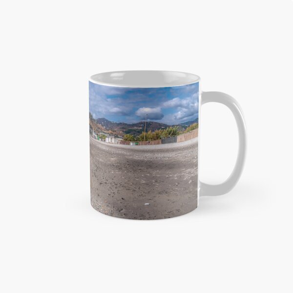 Item preview, Playa de Chucho Nerja España Costa del Sol Andalucía designed and sold by acceleratorhams.