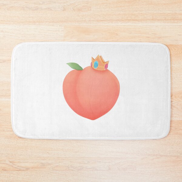 Item preview, Princess, Peach, or Both? designed and sold by Kenderton.