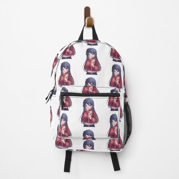Item preview, Kind Mita | MiSide designed and sold by harriertail.