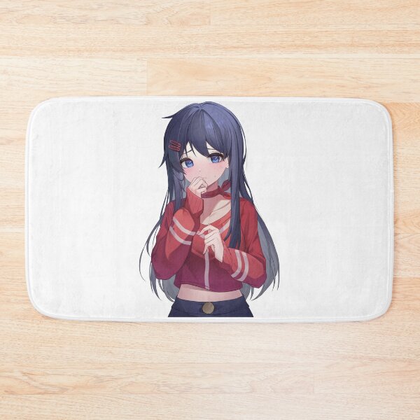 Item preview, Kind Mita | MiSide designed and sold by harriertail.