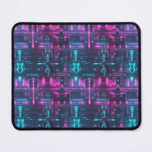 Item preview, Mythology Reinvented in Light designed and sold by MidArtForge.
