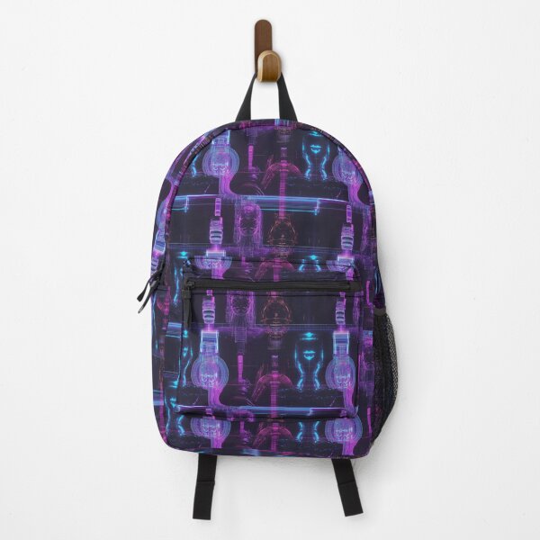 Item preview, Mythology Reinvented in Light designed and sold by MidArtForge.