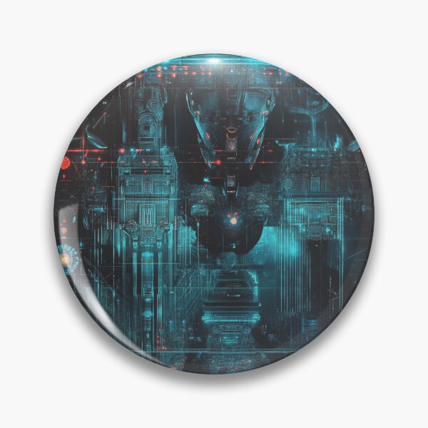 Item preview, Mythology Reinvented in Light designed and sold by MidArtForge.