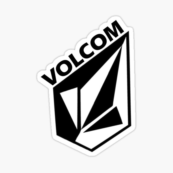 Item preview, Volcom designed and sold by PAPK.