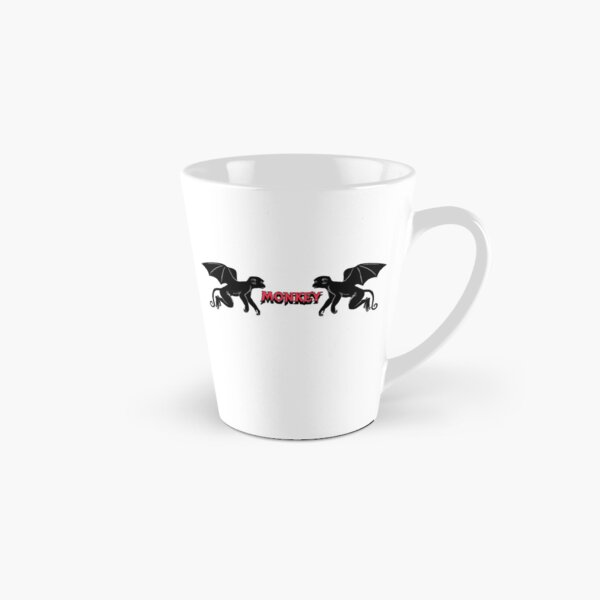 Item preview, Flying Monkey  designed and sold by VinbraDesigns.
