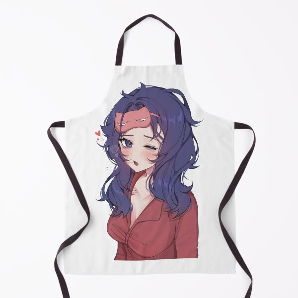 Item preview, Sleepy Mita - MiSide designed and sold by harriertail.